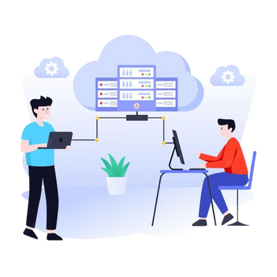 Risk-Free Execution Vector